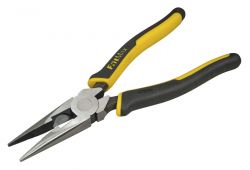 Плоскогубцы STANLEY 0-89-870
