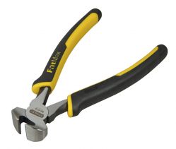 Кусачки торцевые STANLEY 0-89-875