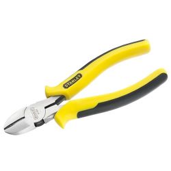Кусачки STANLEY 0-84-054