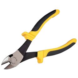 Кусачки STANLEY 0-84-622