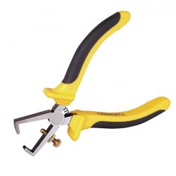 Шматочки для зачистки проводів STANLEY 0-84-075