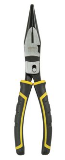 Плоскогубцы STANLEY FMHT0-70812