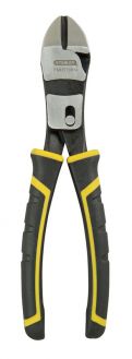 Кусачки диагональные STANLEY FMHT0-70814