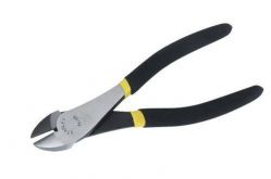 Кусачки STANLEY 0-84-105