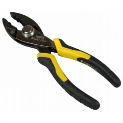 Пассатижи STANLEY 0-84-645