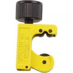 Резак для резки труб STANLEY 0-70-447
