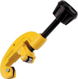 Резак для резки труб STANLEY 0-70-448