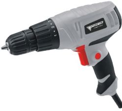 Дрель-шуруповерт FORTE DS 403 VR