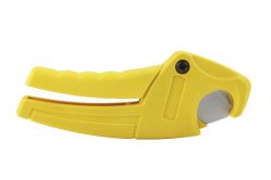 Резак для резки пластиковых труб STANLEY 0-70-450