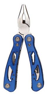 Плоскогубцы STANLEY Mini Multitool 7 в 1 STHT0-70648