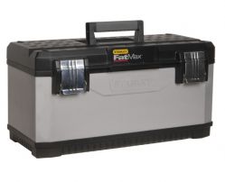 Ящик для інструментів STANLEY 1-95-617