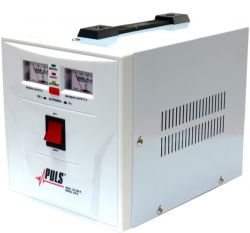 Стабилизатор напряжения PULS UF-3000