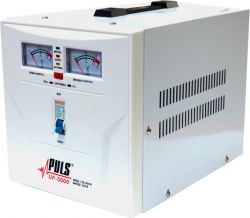Стабилизатор напряжения PULS UF-5000