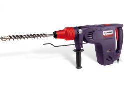 Перфоратор SPARKY BP 750СE