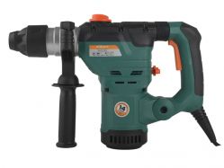 Перфоратор Sturm RH25185