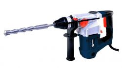 Перфоратор СТАЛЬ П 30-10