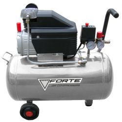Компрессор FORTE FL-2T50