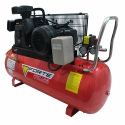 Компрессор FORTE W-0.5/100