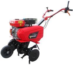 Культиватор FORTE HSD1G-68B