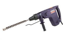 Перфоратор SPARKY BP 400E