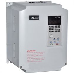 Преобразователь частоты  Sprut  EI-7011-015H