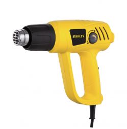 Строительный фен STANLEY STXH2000