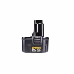 Аккумулятор DeWALT 1006621-00