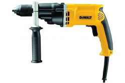 Дрель DeWALT D21441