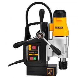 Станок сверлильный DeWALT DWE1622K