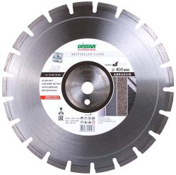 Алмазный круг DISTAR 1A1RSS/C1N-W R195 Bestseller Abrasive (13085129026)