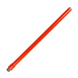 Алмазная коронка Distar DDR-B 025x450x1/2GAS RM4 (10170085415)