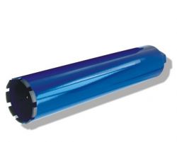 Алмазная коронка DISTAR САМС-W 57x450-5x1 1/4 UNC Железобетон (17903094074)