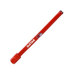 Коронка алмазная Distar DDS-W 032x450x1 1/4 UNC RS6 (10170085196)