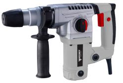 Перфоратор FORTE SDS-PLUS RH 30-12 (60112)