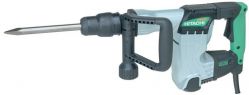 Отбойный молоток HITACHI H45MR 950 Вт, SDS-max (20123004)