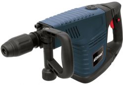 Отбойный молоток STOMER  SHD-1500-К (98299366)