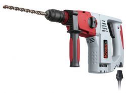 Перфоратор KRESS 800 PSE QuiXS Set (04284582)