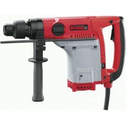 Перфоратор KRESS 1150 PSK max (04283405)