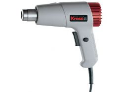 Технический фен KRESS 1600 HLG E (06090130)