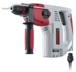 Перфоратор KRESS 800 PSE QuiXS Set (04284506t)
