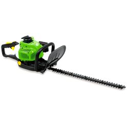 Кусторез FIELDMANN FZN4002-B