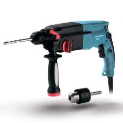 Перфоратор HYUNDAI H 900