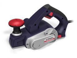 Электрорубанок SPARKY P 160