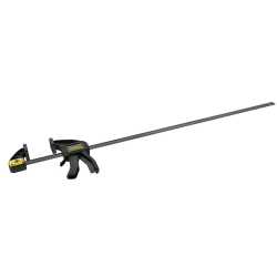 Струбцина STANLEY FatMax XL триггерная (FMHT0-83242)