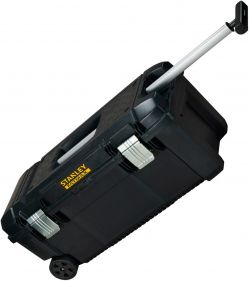 Ящик STANLEY FMST1-75761