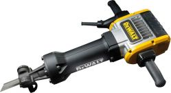 Отбойный молоток DeWalt D25980K