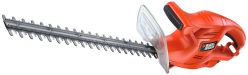 Кусторез BLACK+DECKER GT4245