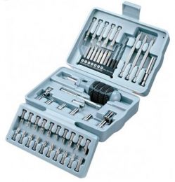 Набір інструментів BLACK+DECKER A6988
