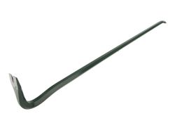 Гвоздодер шестигранный Sturm 900 мм, 1013-01-900