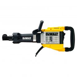 Молоток отбойный DeWALT D25961K